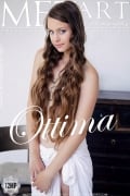 Ottima: Milana K #1 of 19